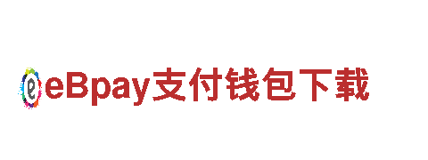 6t体育平台可靠吗值得买吗知乎推荐，领先行业的智能创新